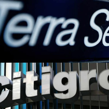 FILM: Tidenes investering. Dokumentar, Oddvar Einarson 2012