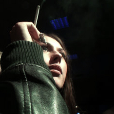 Film: I don't love you, Russland 2012