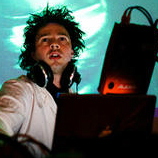 Ugress vs. Jeanne D'Arc