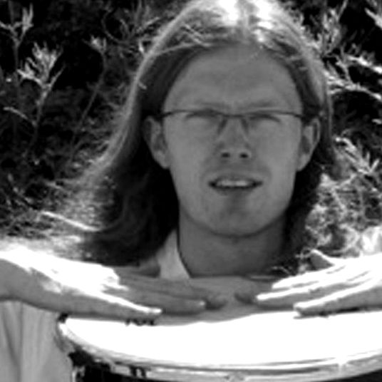 Bajazz: 100 land og 100 instrumenter