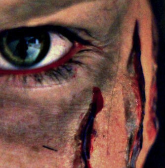 VTS Teaterskolen: Svarte-Mathilda