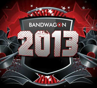 Bandwagon