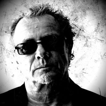 Åge Aleksandersen & Sambandet