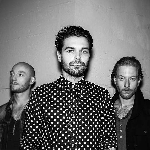 Biffy Clyro