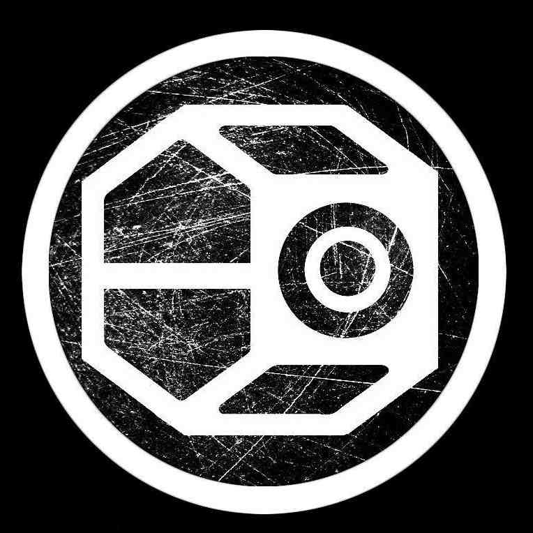 Casa Murilo & Chirkutt NB: FLYTTET TIL HULEN