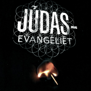 Meteor: Judasevangeliet