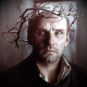 FILM: Stalker - med innledning av prof. Knut Ove Artntzen