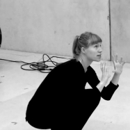 BIT Teatergarasjen:Mette Ingvartsens Speculations