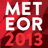 METEOR: Workshop - Collective dramaturgy and creation