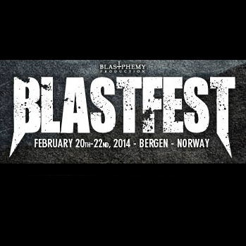 BLASTFEST