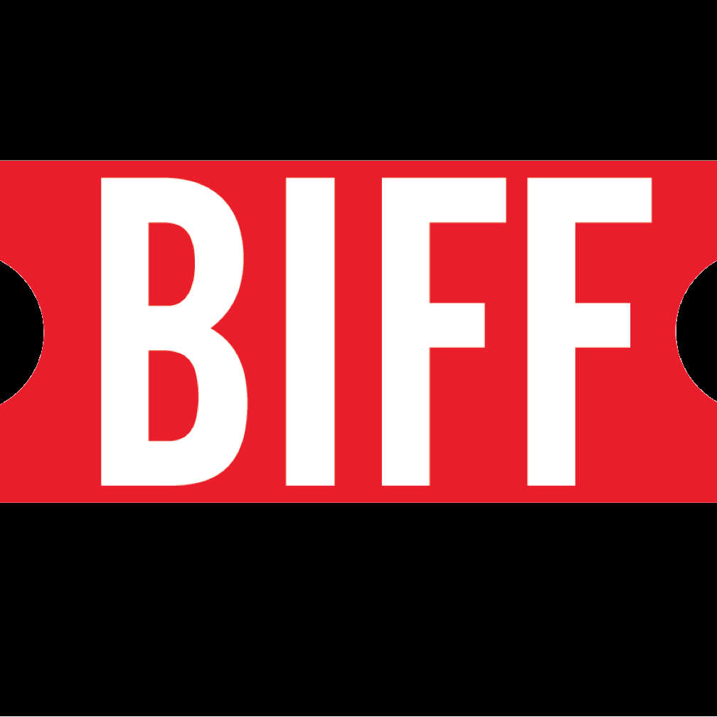 BIFF: MOON RIDER, Danmark 2012