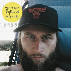 STEIN TORLEIF BJELLA