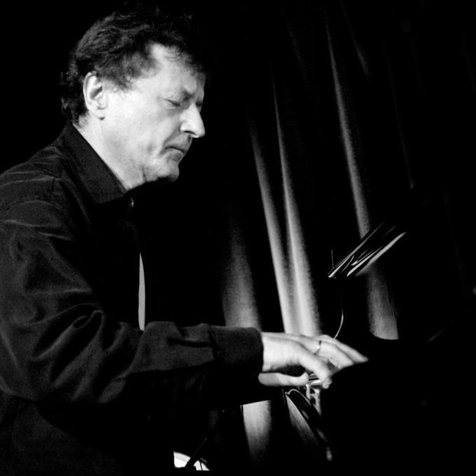 BERGEN UNGDOMSSTORBAND & DAG ARNESEN