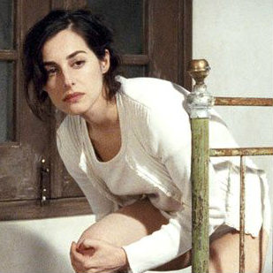 FILM: Helvetes anatomi, Catherine Breillat 2004