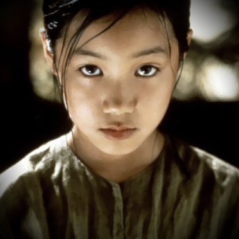 FILM: Duften av grønn papaya om morgenen, 1993