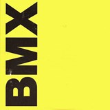 BMX med Per Jørgensen + Stein Urheim Solo