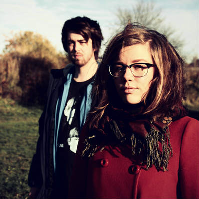 BAJAZZ: Not on the guestlist