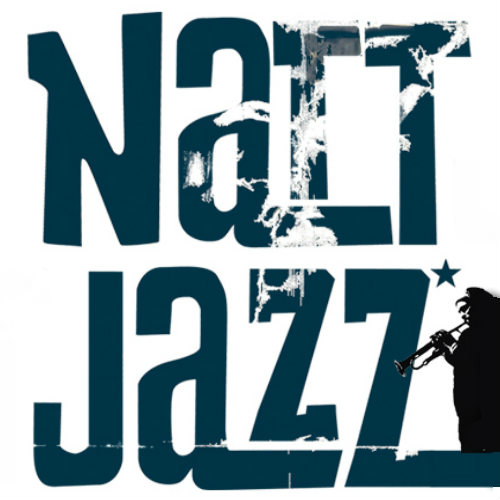 NATTJAZZ 22 mai