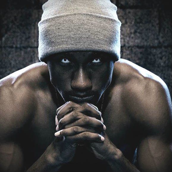 HOPSIN - NB: UTSATT OG FLYTTET!!!