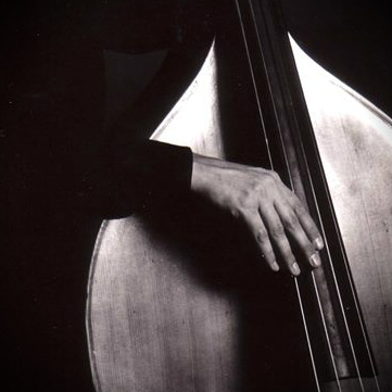 Kortreist jazz: Ole Amund Gjersvik med band