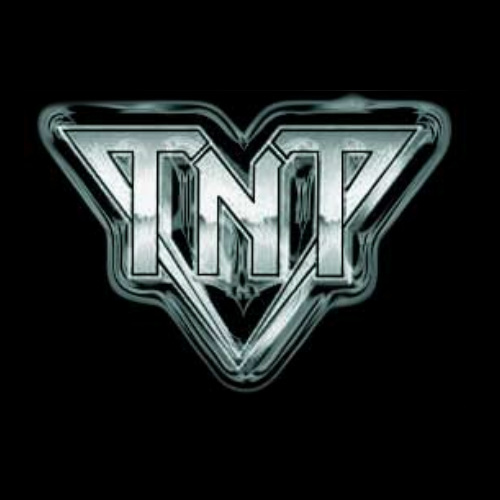 TNT Intuition Tour 2014