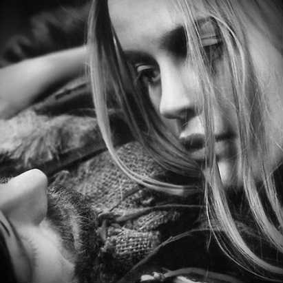 FILM: MARKETA LAZAROVA, 1967