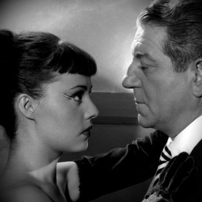 FILM: Paris etter midnatt