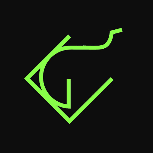 Borealis 2014: Francois Sarhan - The last lighthouse keepers