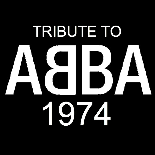 1974 TRIBUTE TO ABBA