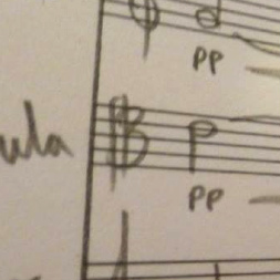 Borealis Overtid no. 5: Will Handysides projects & Alwynne Pritchard on the upcoming festival