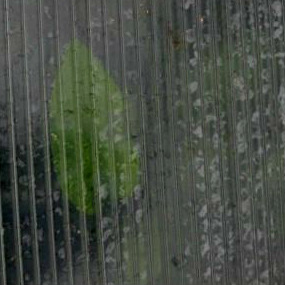 UTSTILLING: SOLHEIM / IRGENS /RØVIK-LARSEN