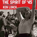 FILM FRA EURODOK:  THE SPIRIT OF '45, KEN LOACH