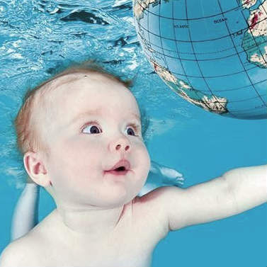 FILM FRA EURODOK: ALPHABET