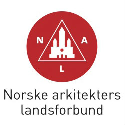 ARKITEKTURDAGEN 2014