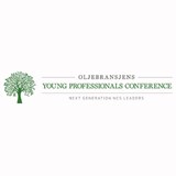 OLJEBRANSJENS YOUNG PROFESSIONAL CONFERENCE