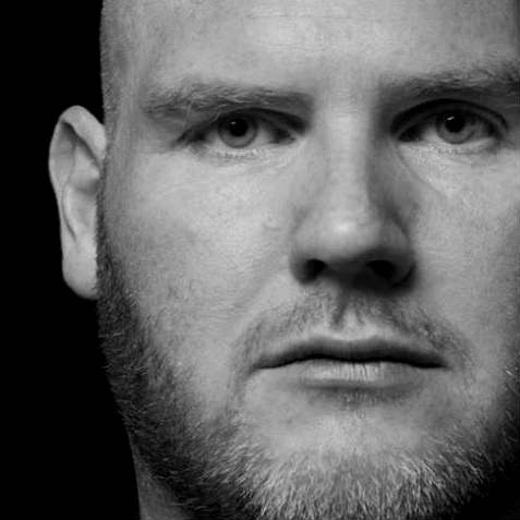 SKRIVEKUNSTAKADEMIET: JAN ROAR LEIKVOLL