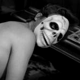 BIT Teatergarasjen: Call me a fool, but I don't wanna die