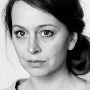 AKADEMIET CINEMATEKET: MØT REGISSØR HANNE MYREN