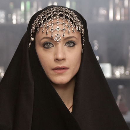 BALKAN NEW FILM FESTIVAL: BALKAN IS NOT DEAD