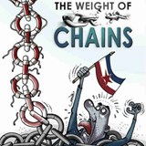 BALKAN NEW FILM FESTIVAL: THE WEIGHT OF CHAINS