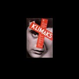 FILM: KLIMAKS (NORSK KALKUN), 1965