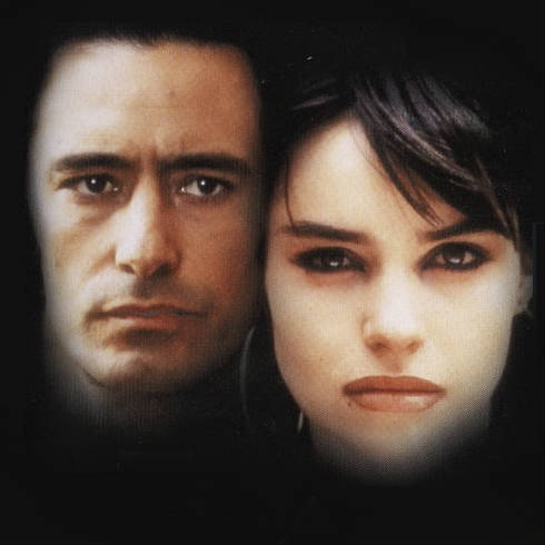 FILM: EN VAKKER HISTORIE, CLAUDE LELOUCH 1992