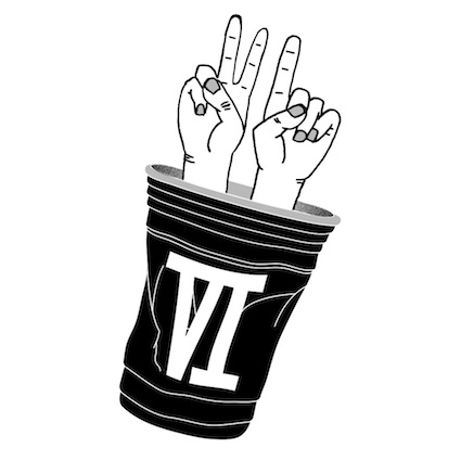 Den elleville festen 2014 UTSOLGT