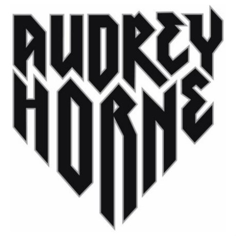AUDREY HORNE