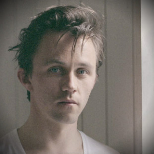 SONDRE LERCHE