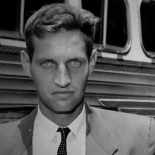 BIFF DOKUMENTAR: 1971 av Johanna Hamilton