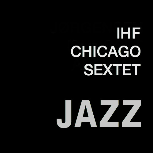 IHF CHICAGO SEXTET