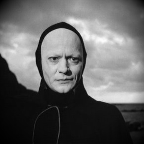 FILM: DET SJUENDE SEGL - INGMAR BERGMAN 1957