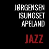JØRGENSEN / ISUNGSET / APELAND