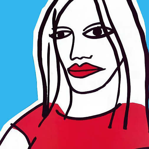 FILM: ALT OM MIN MOR - PEDRO ALMODOVAR 1999